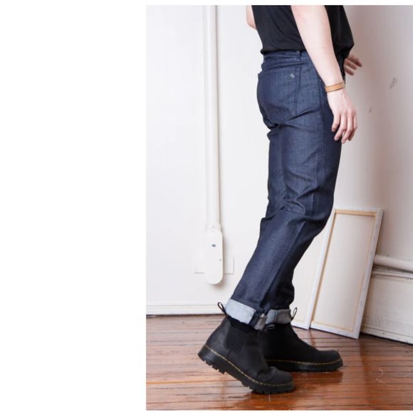 rag \u0026 bone | Jeans | Rag Bone Fit 2 